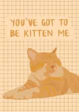 Congratulations! created by The Ayris of Life