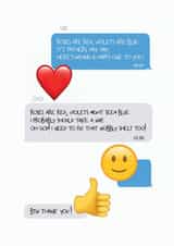 funny fathers day card created by CreateDesigns by Shaista Parveen