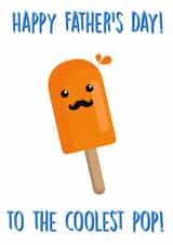 Fathers day created by Designs.By.Meg