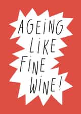 Fine Wine created by Smail