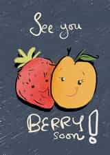 Post lockdown hangout session created by Kaushani Mufti