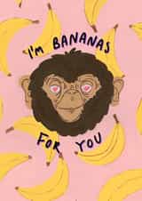 love created by Jessica Bygrave