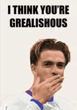 A token of appreciation created by Carde Diem