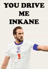 *MY* crazy created by Carde Diem