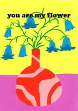 card for beloved 1001 created by 0nebigcircle