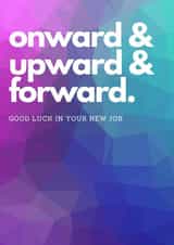 New jobtastic! created by Steve Hyland