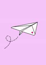 Sending a smooch created by Sometimes Annie