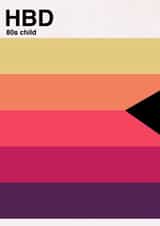 Be kind rewind created by Sometimes Annie