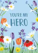 Gratitude Souvenir Card 7 created by Gratitude