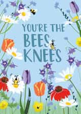 Gratitude Souvenir Card 9 created by Gratitude