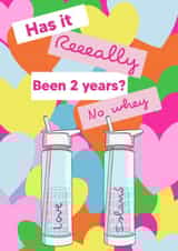 Love Island Anniversary 1000 created by Jessica M