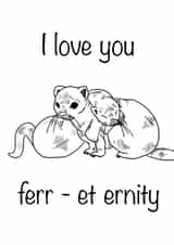 Anniversary created by Saph’s doodles