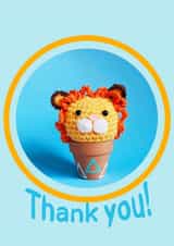 Thank you for being you! Thanks for everything you do created by In rainbows