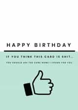 Care home created by Jade Collins