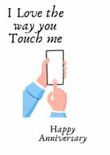 The Juice is Loose on your Birthday created by Dunners Cards