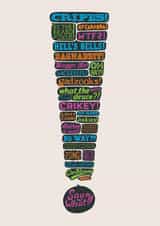 BIG NEWS!!! created by Matt Windsor