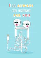 Postcard as a gift to your beloved created by Svetlana Sadkova