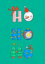 Christmas 1001 created by Anya Ladygina