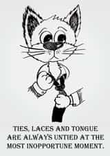 forgive me please i was wrong created by Julia BU