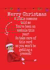 Merry christmas 1001 created by Sarah Brickland