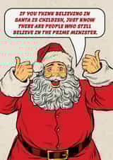 Childish created by Phaedra Peer