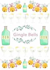 Gingle bells created by Picoloco Studio