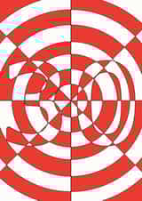 30th birthday 1000 created by Laura MOLO