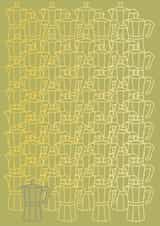 But first Coffee created by Miss Brown Makes