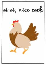 Flirty Anniversary card created by Lyndselizdesign