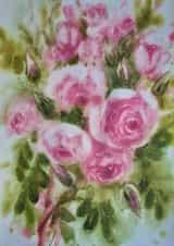 Happy Mother's Day 1000 created by Rimma Fatkulan