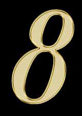 Personalised Photo Card created by Richard - Personalised Photo Card 37039