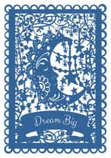 Dream Big created by Pogofandango