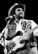 Merle created by Hasser's Handywork