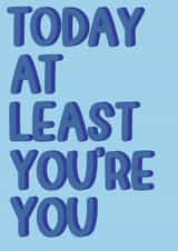 Dear Evan Hansen created by Anna Gray