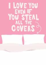 Stealing the covers created by Blackcat and Bumble
