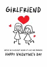 For the Love of madness! created by Rosewood Design