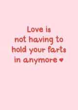 Loving farts created by Lady Luck Draws