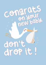 New baby 1001 created by Belly Flops