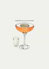 Tonight I’ll Be Your Very Own Pornstar Car created by Emma Cullingford