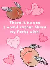 Funny Valentines created by Drunken Fairy 