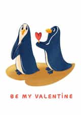 Lovely story perfect for Valentine's Day. created by Aliya Runte