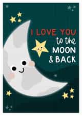 Cute Anniversary to send to your partner to show how much you love them! created by Amy Writes