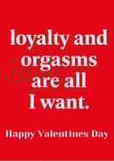 Happy Valentine’s Day  created by C Reece