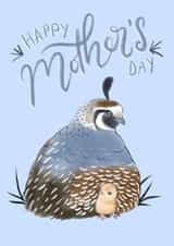 Happy Mother's Day created by Nina Louise