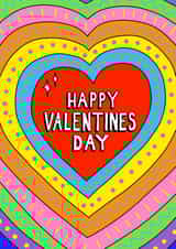 Happy Birthday 1001 created by Ailish Beadle