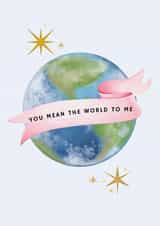 You mean the world created by Shadan Designs