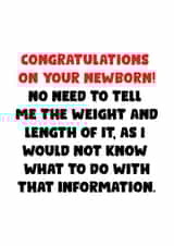 Newborn created by Phaedra Peer