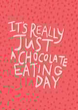 Singles Day/ Valentines Day created by Ulrike Mieke 