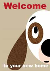 Welcome to your new home created by John Haslam