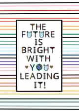 Congrats on new teaching job career created by Jessica Rigsbee: My Depiction Addiction 